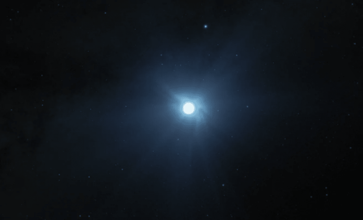 NASA's Roman telescope poised to uncover hidden neutron stars