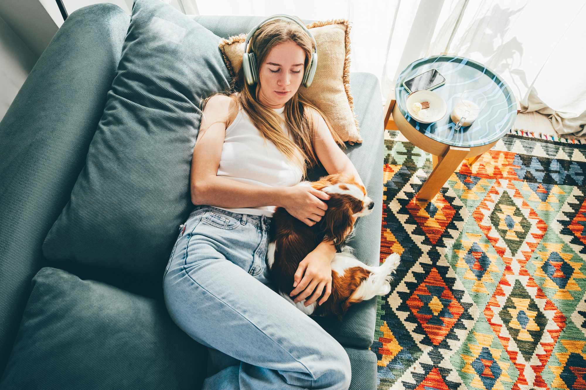 8 gripping true crime podcasts to stream now