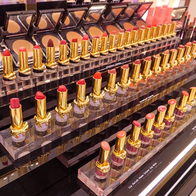 5 glossy pink lip products that are 'perfect' for spring: Gisou ...