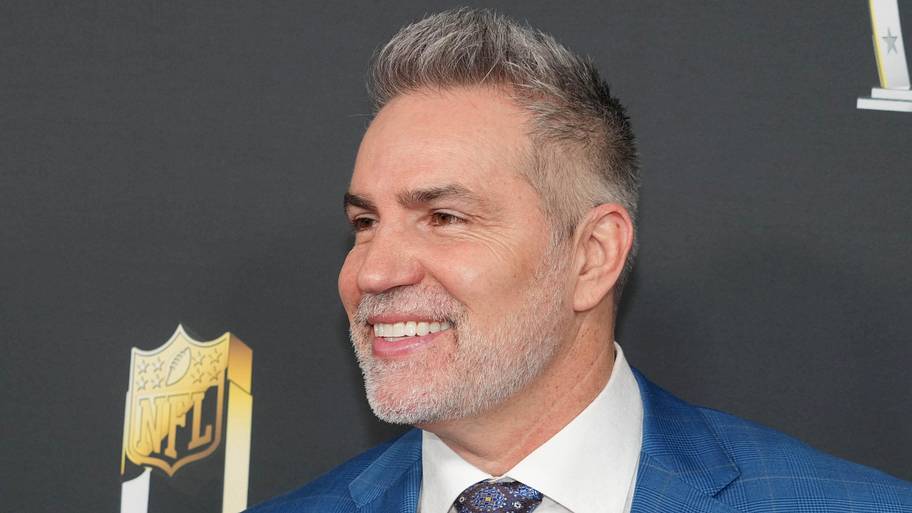 Kurt Warner sends Commanders fans aboard Sonny Styles hype train with ...