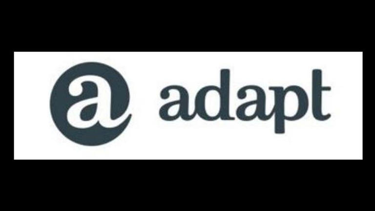 Adapt Integrated Health Care warns of scam callers impersonating ...