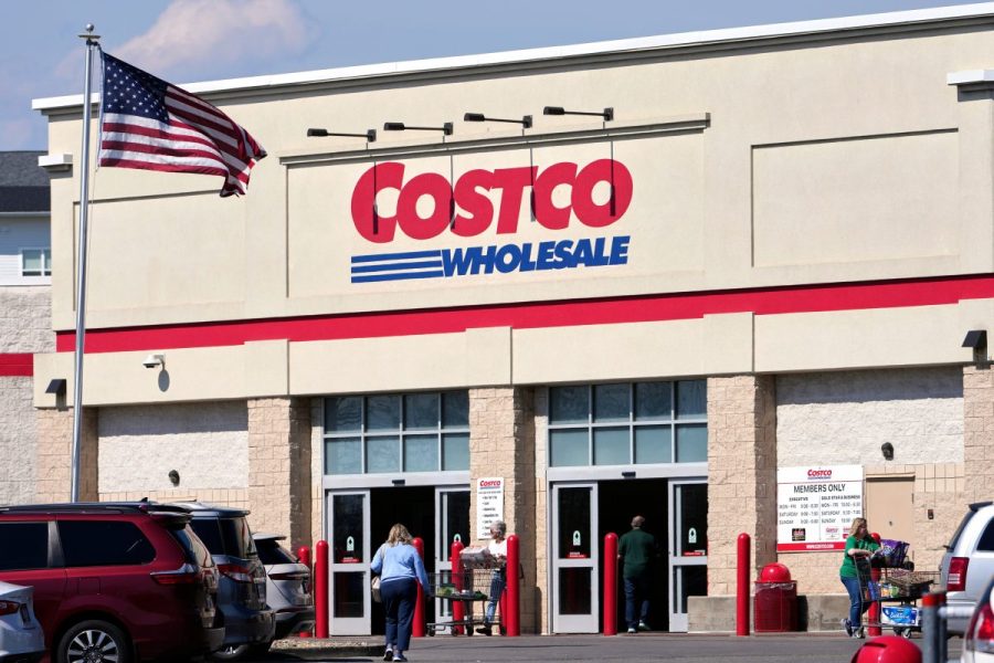 Slew of new Costco warehouses are opening soon: Here’s where