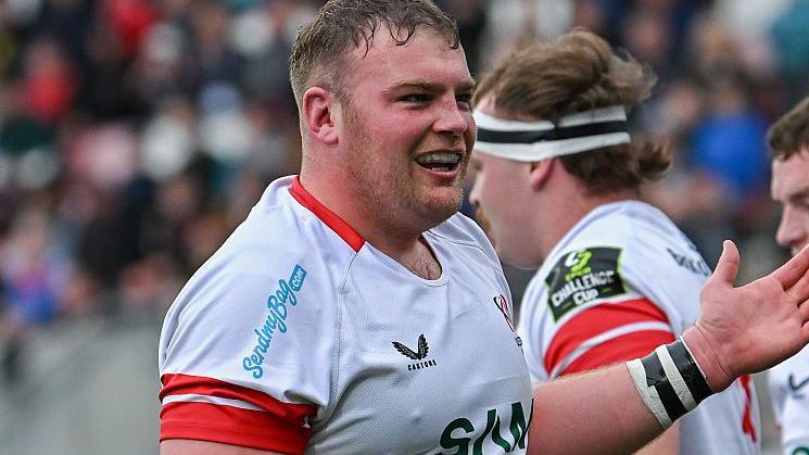 'We know we need two wins' - O'Sullivan on URC run-in
