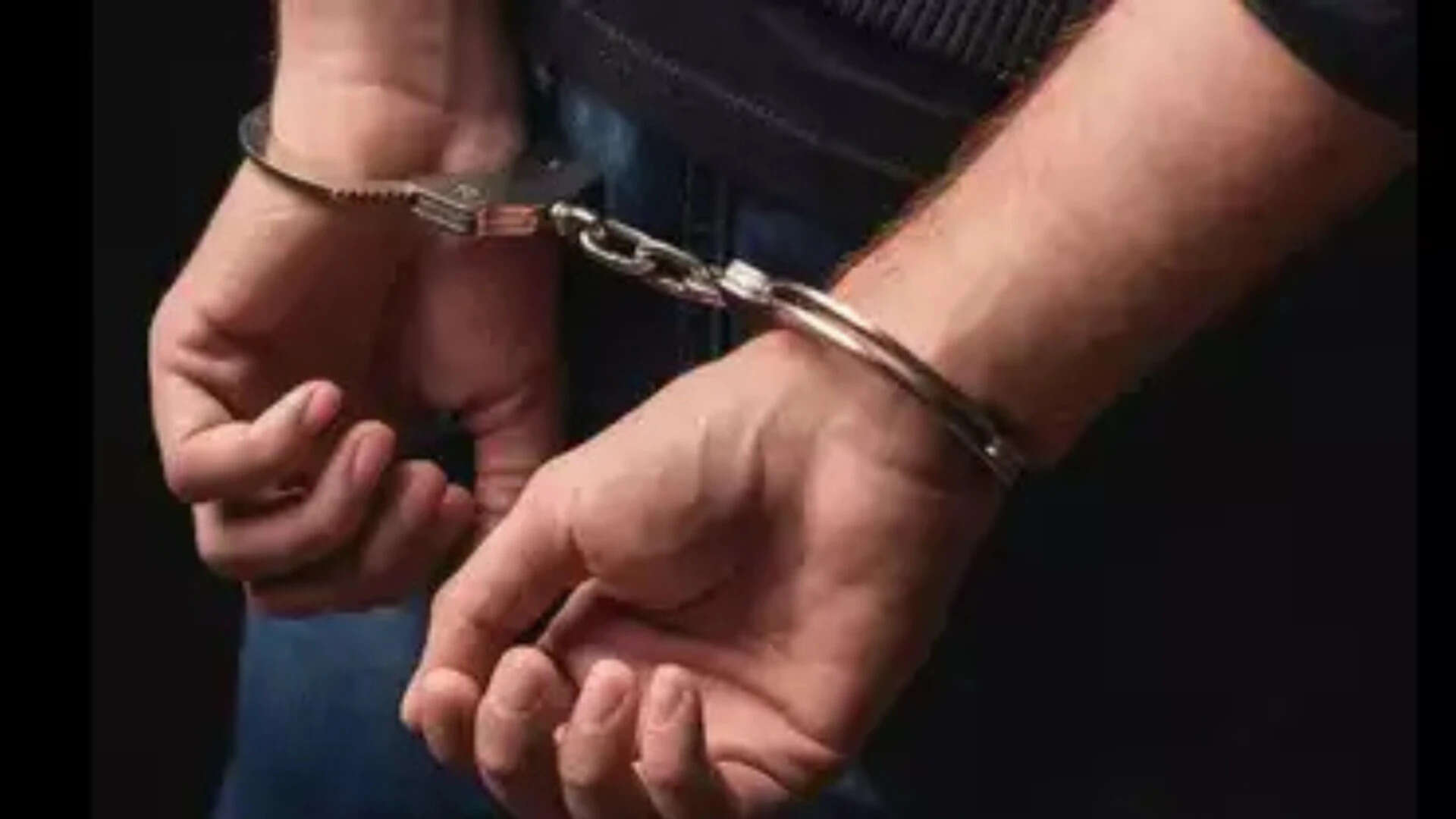 Tennessee woman pleads guilty to $6.9 million Medicare fraud through ...