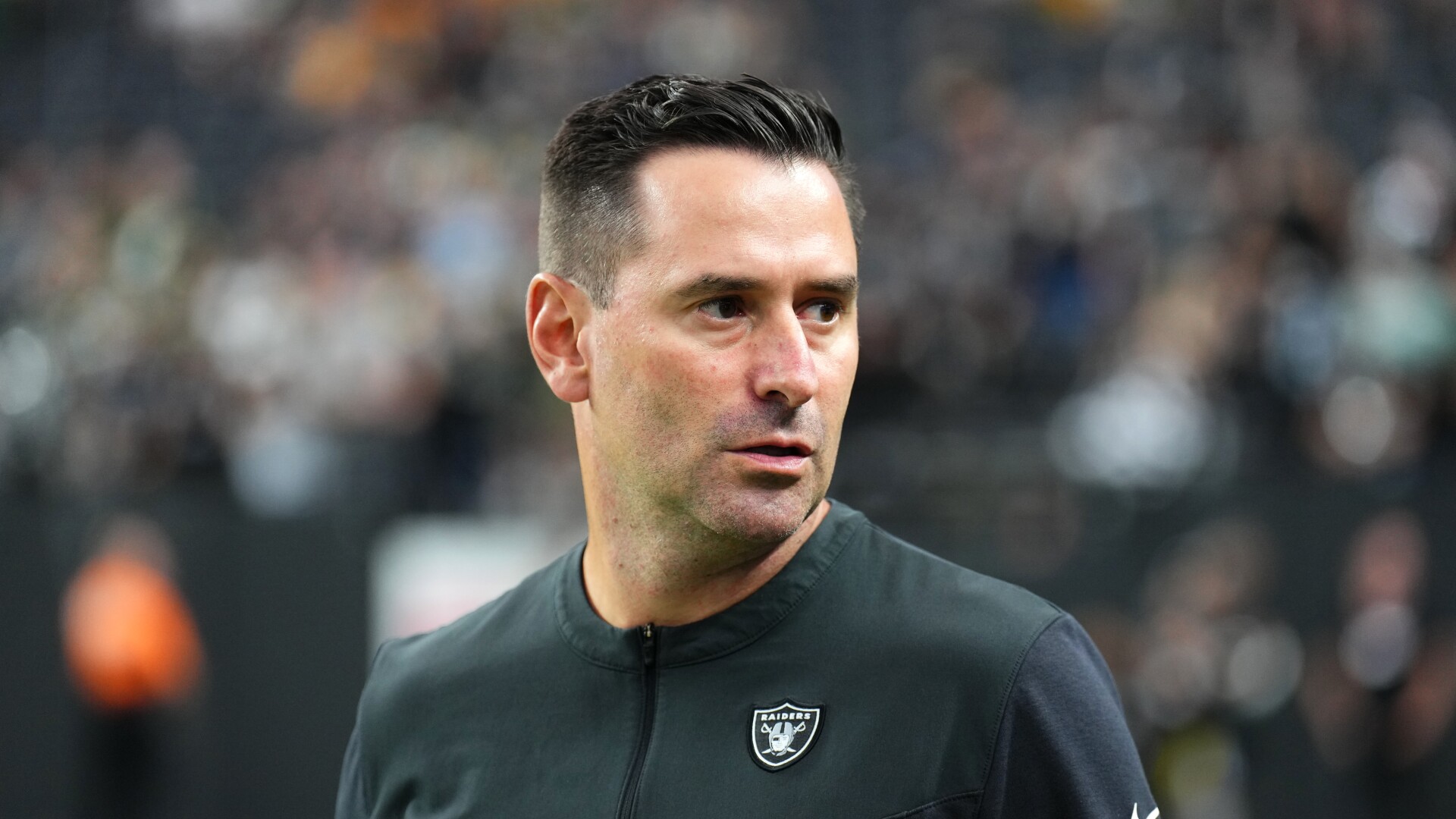 Vikings request GM interviews with Dave Ziegler, RJ Gillen, Chad Alexander