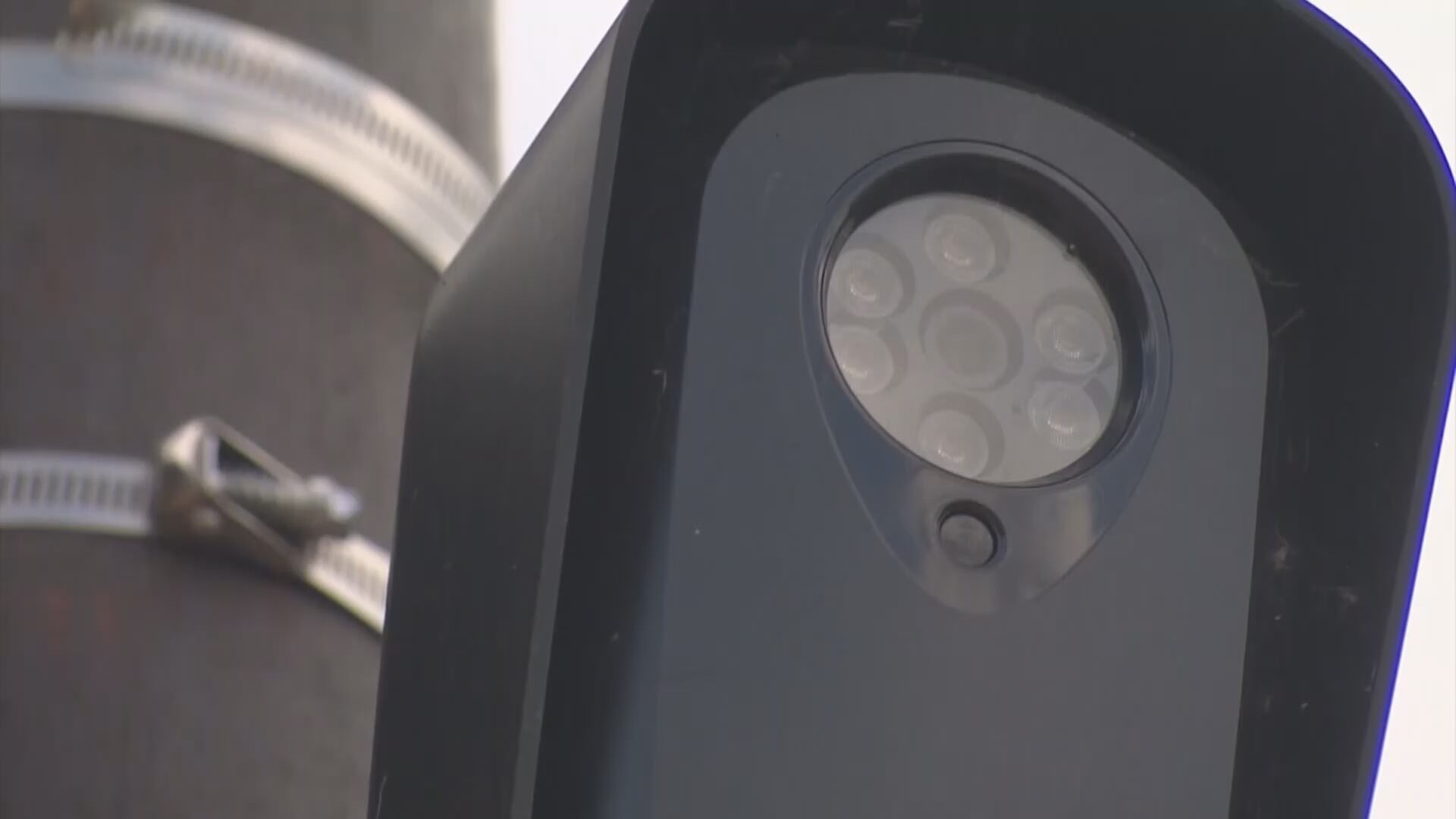 Colorado lawmakers withdraw bill aimed at regulating license plate ...