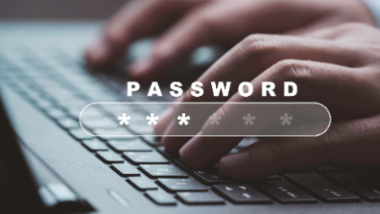 7 common mistakes that put your UPI, Instagram & Snapchat accounts at ...