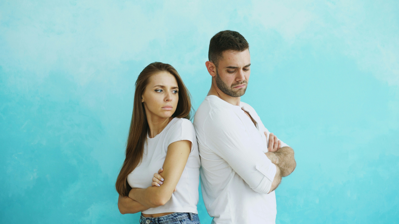 20 common relationship mistakes recent research has identified