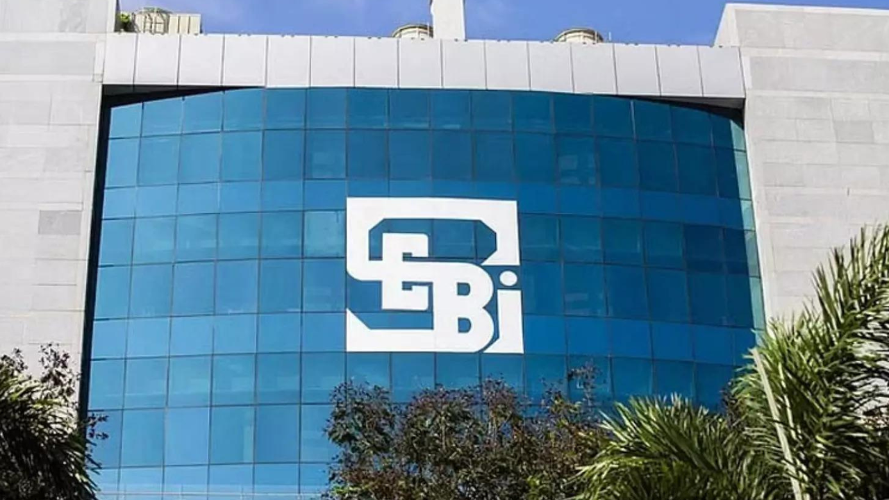 Sebi shuts down risk reduction access trading platform, asks exchanges ...