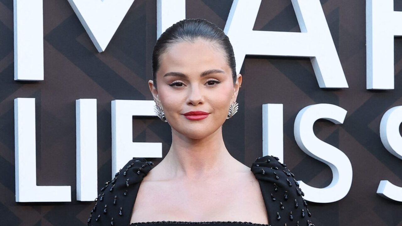 Selena Gomez is selling her 'magical' bachelorette pad for $6.5 million, 8  months after wedding