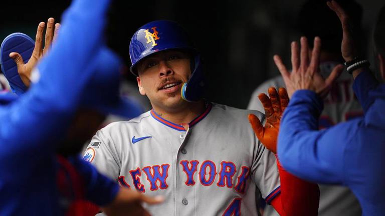 Underrated part of Mets' new lineup could be key to sustained success