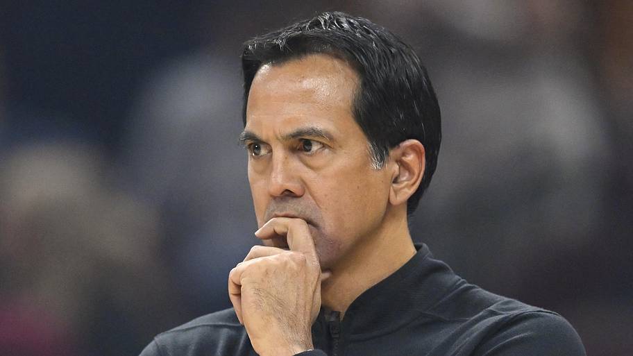 6 tough roster decisions the Heat shouldn’t overthink this offseason