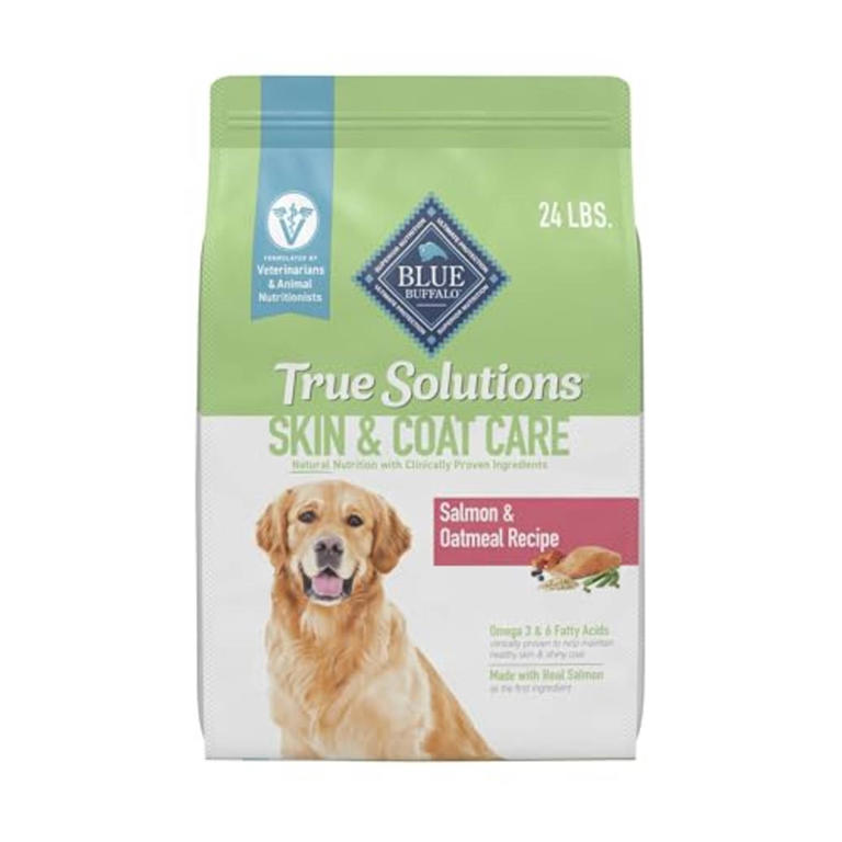 a good wet dog food Solid Gold Sensitive Stomach Dog Food Grain Free Green Cow Wet Food 6 Pack Solid Gold main image 1