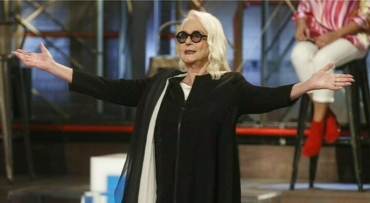 loretta-goggi-con-la-morte-di-mio-marito-gianni-brezza-sono-morta