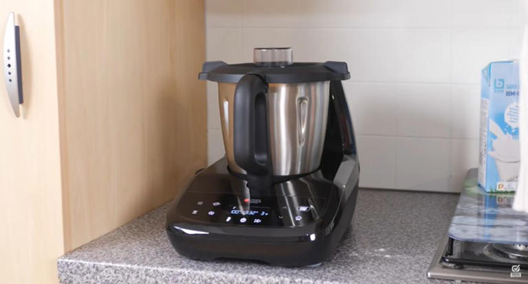 Cuiseur à Spaghetti Micro-ondes Multifonction Avec Passoire - Cuiseur Pâtes, Nouilles Et Légumes Vapeur, Pratique Et Rapide