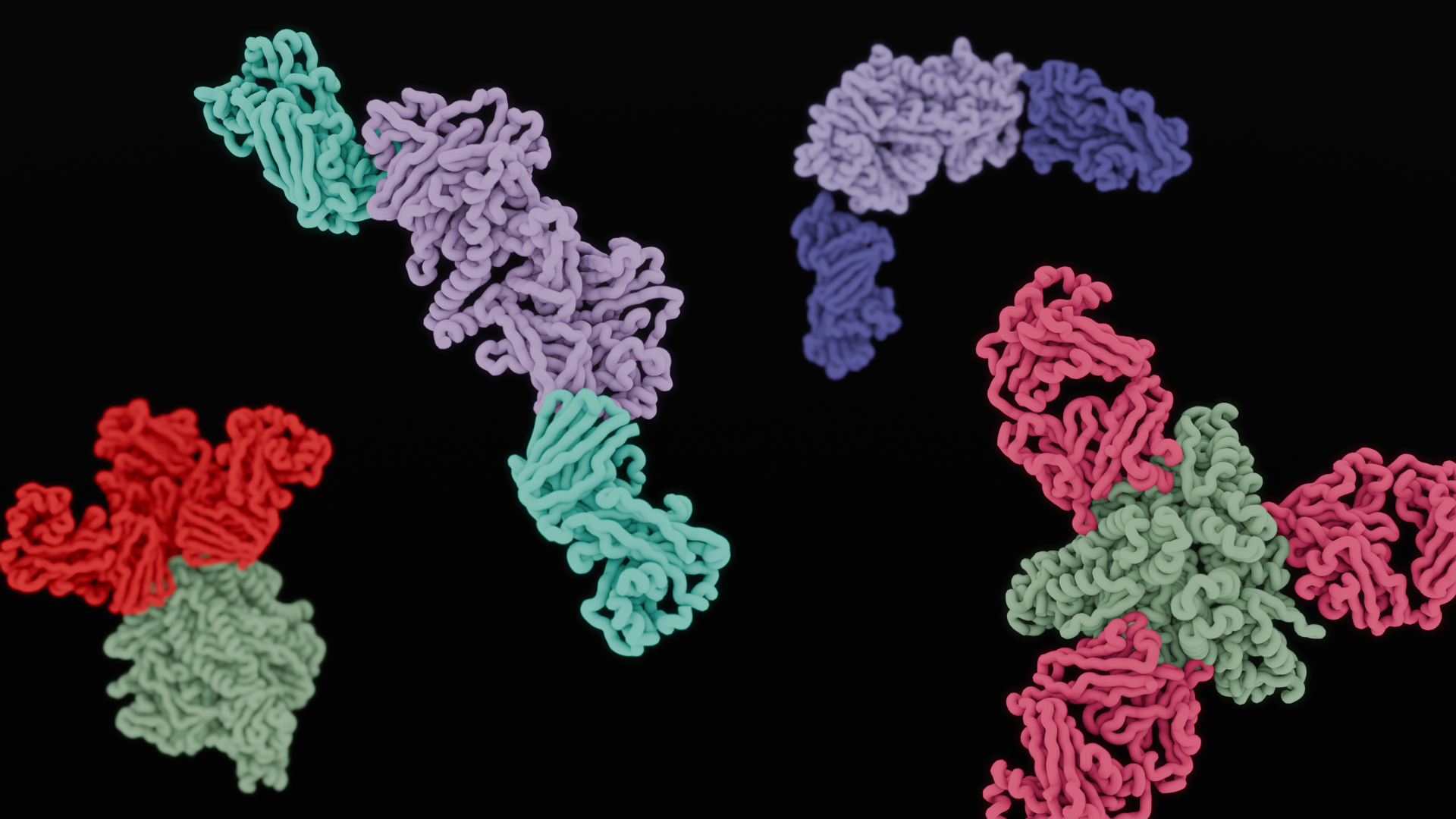 As measles roars back, scientists search for a new therapy