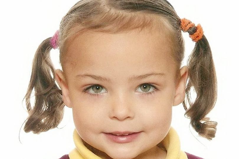 Inquest opens into death of man jailed over death of Poppy Widdison