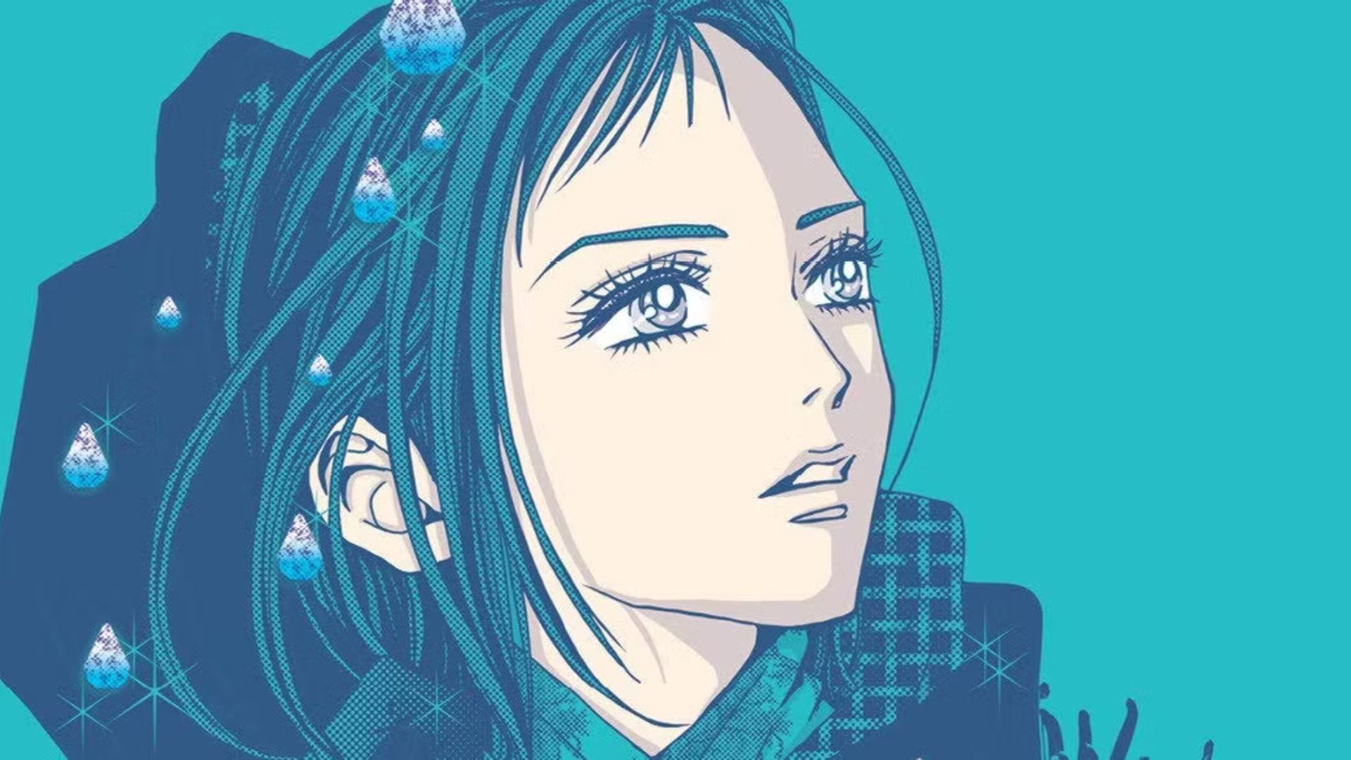 the-perfect-josei-manga-recommendations-for-beginners