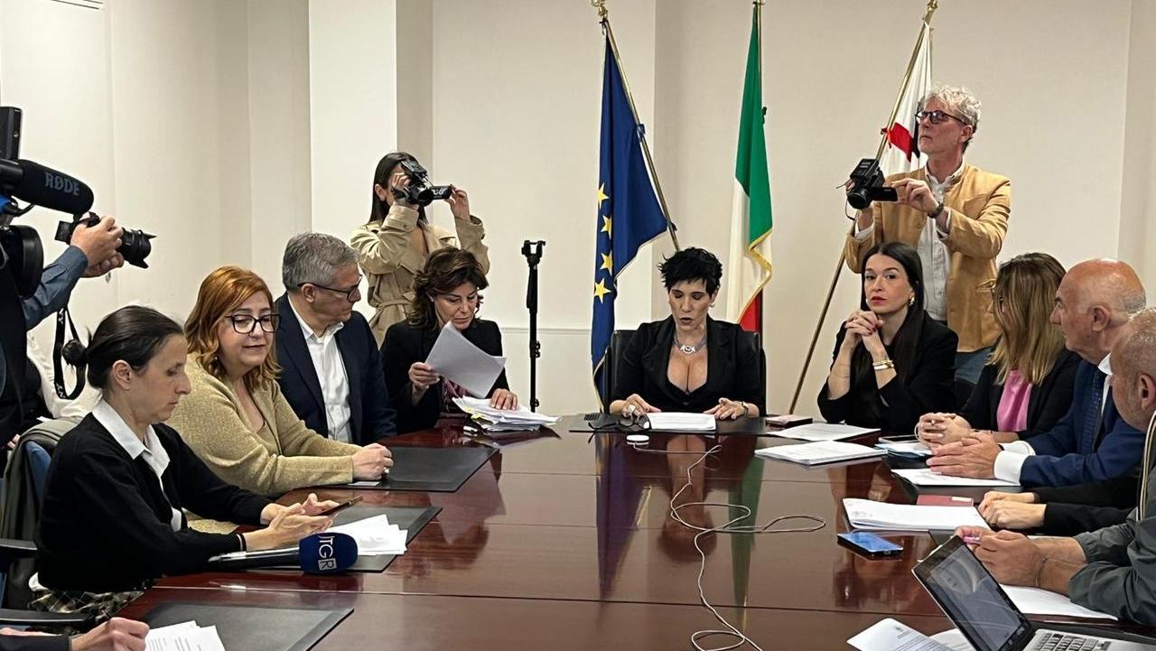 Formazione professionale, la Regione archivia la vecchia legge e punta ...