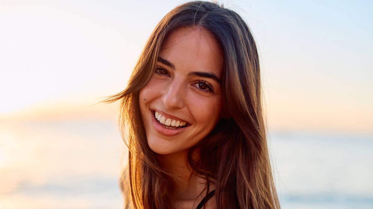 The 4 Birth Dates Who Are Rays of Sunshine