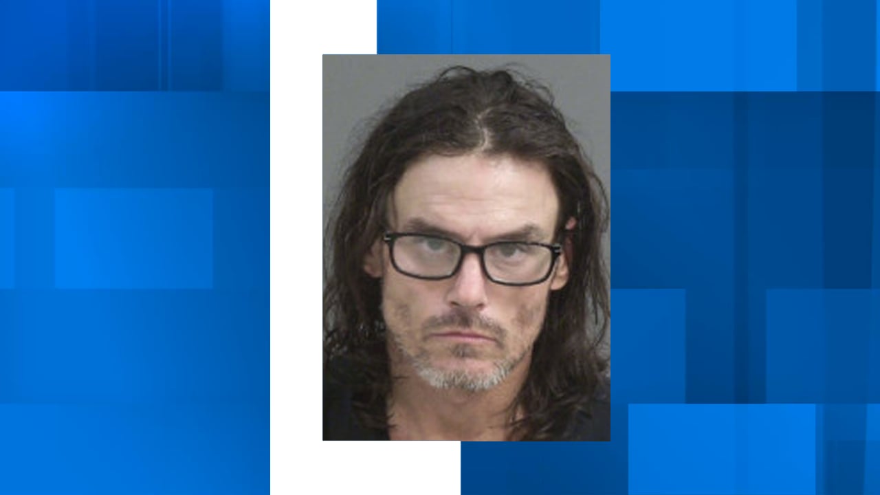 North Charleston police arrest Summerville man on multiple drug charges