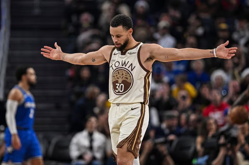 NBA playoffs expose major problem with Warriors-style basketball is the ...