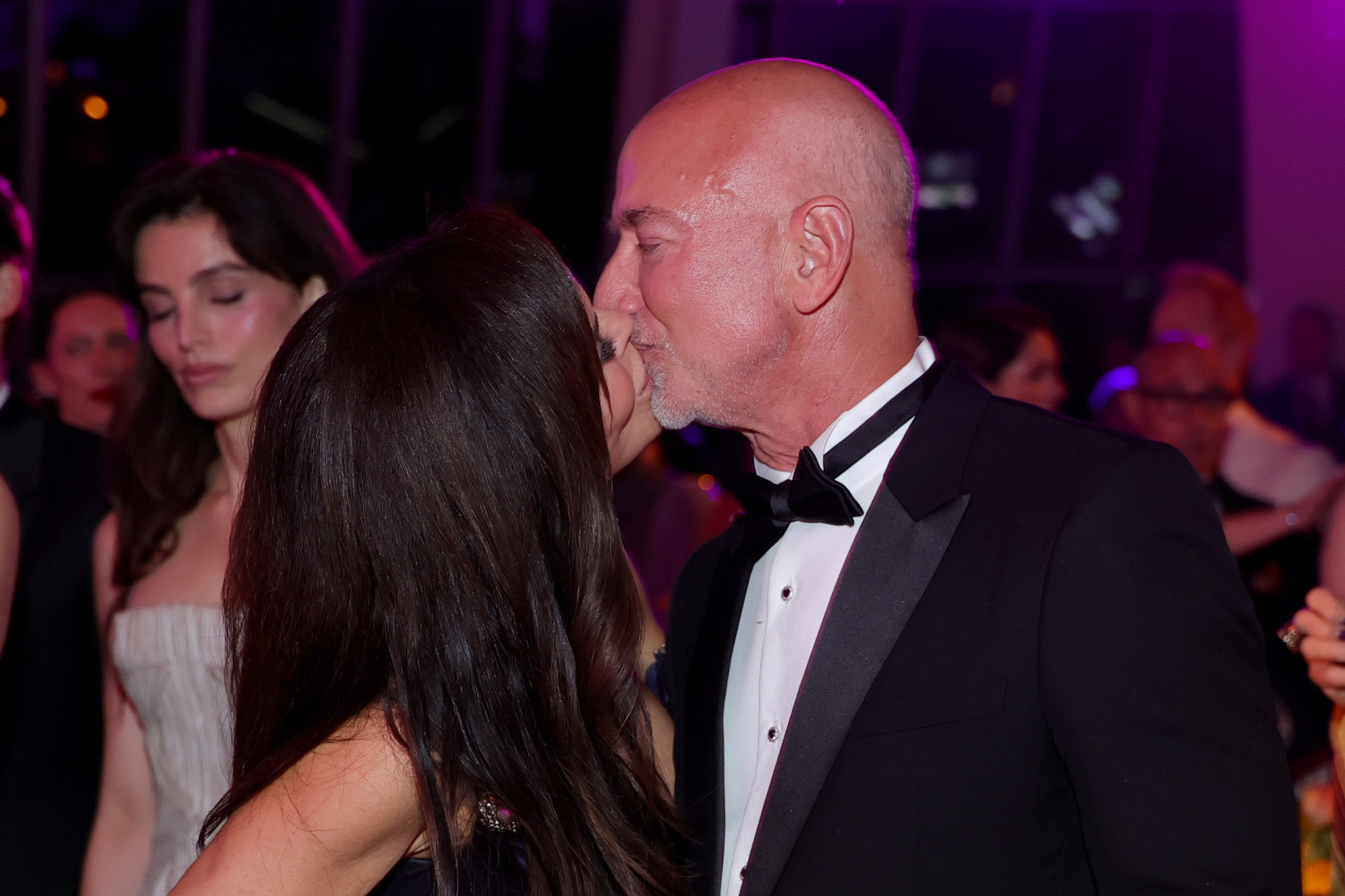 Jeff Bezos: A life richly deserved?