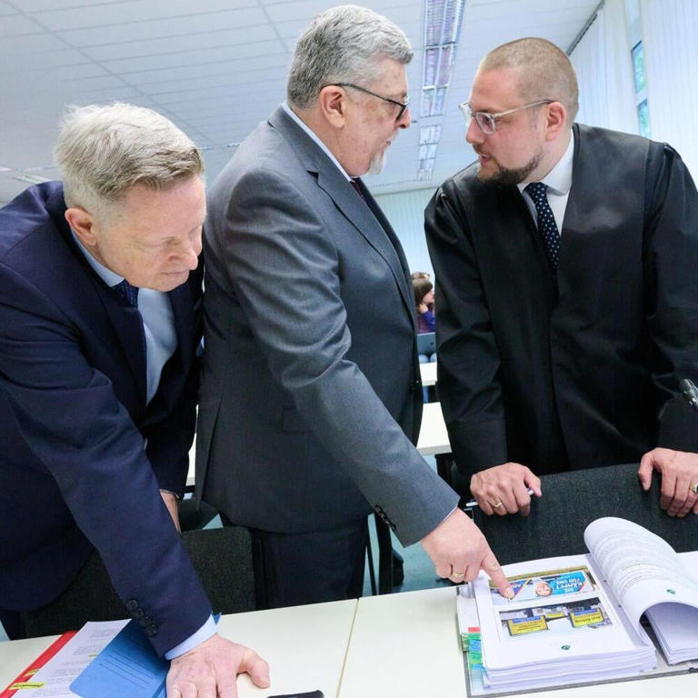 antrag-vom-gericht-abgewiesen-afd-verliert-streit-um-millionenspende
