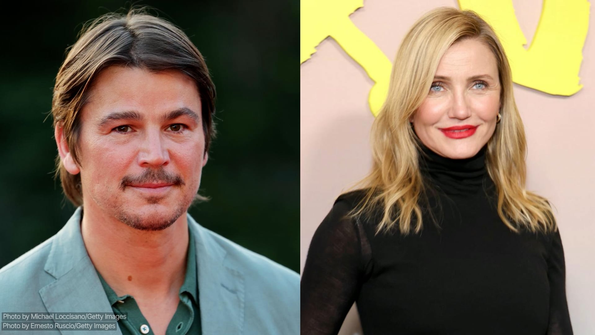 '90s stars who made the biggest Hollywood comebacks