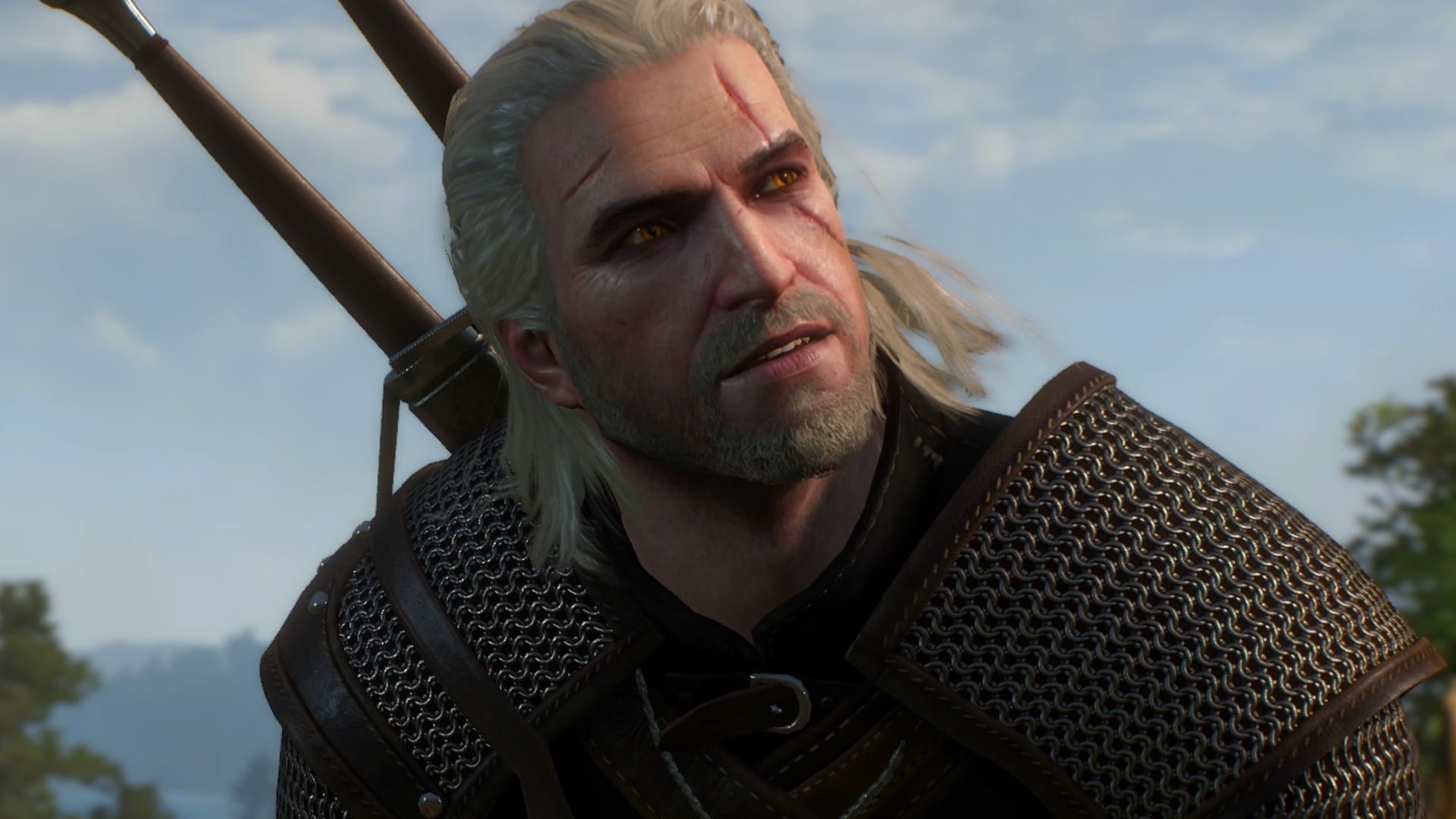 Greatest video game masterpieces of the 2010s