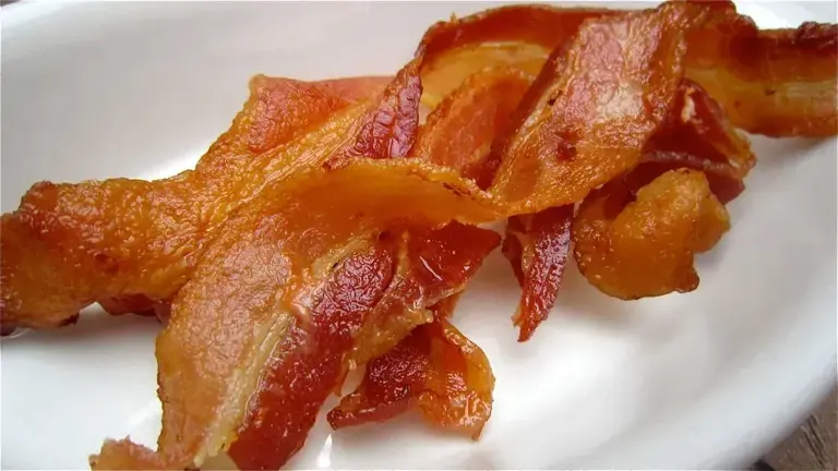 7 foods that age you faster than the sun does