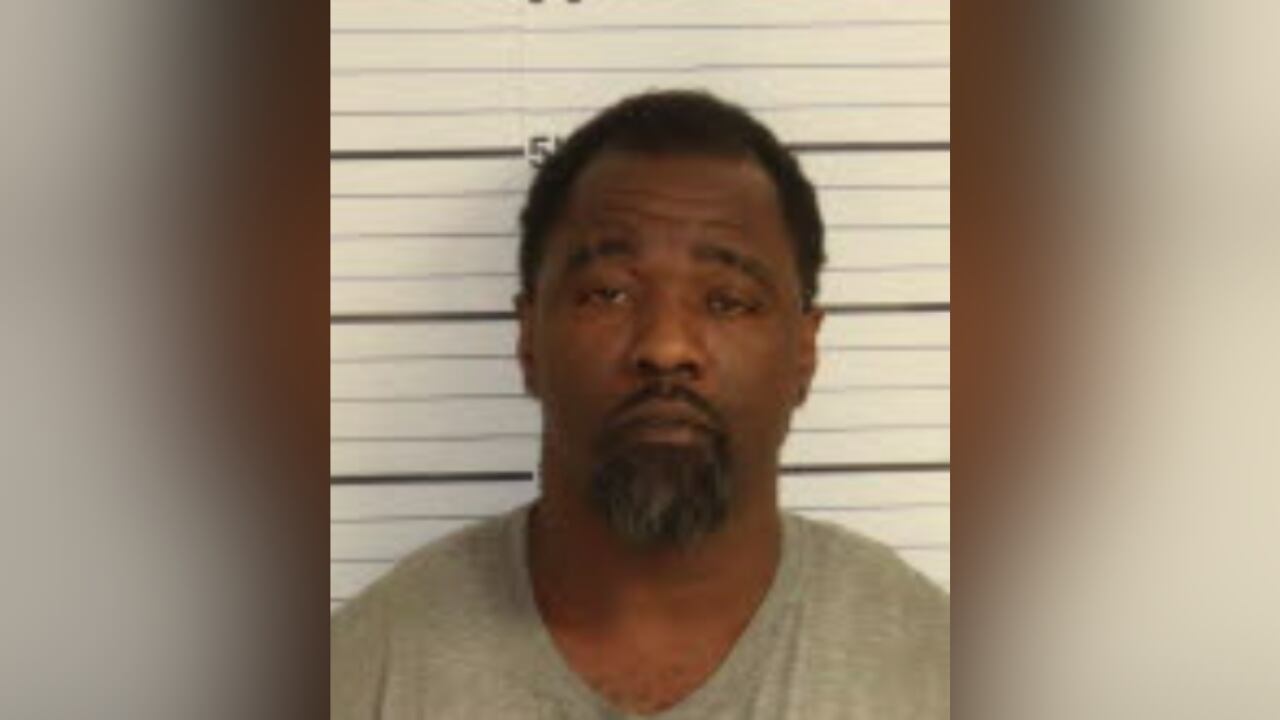 State seeks life without parole for suspect in Memphis officer shooting