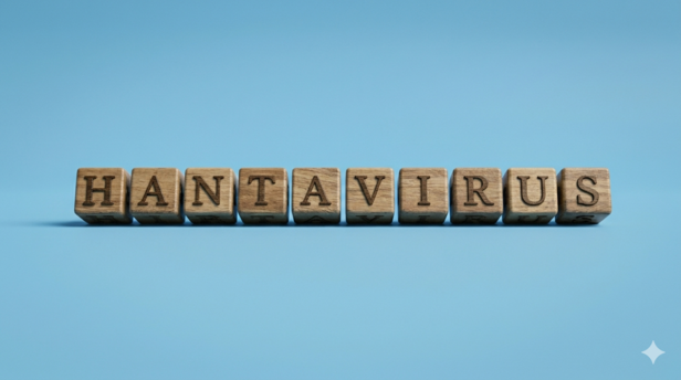 Hantavirus outbreak: Could it become the next Covid-19?