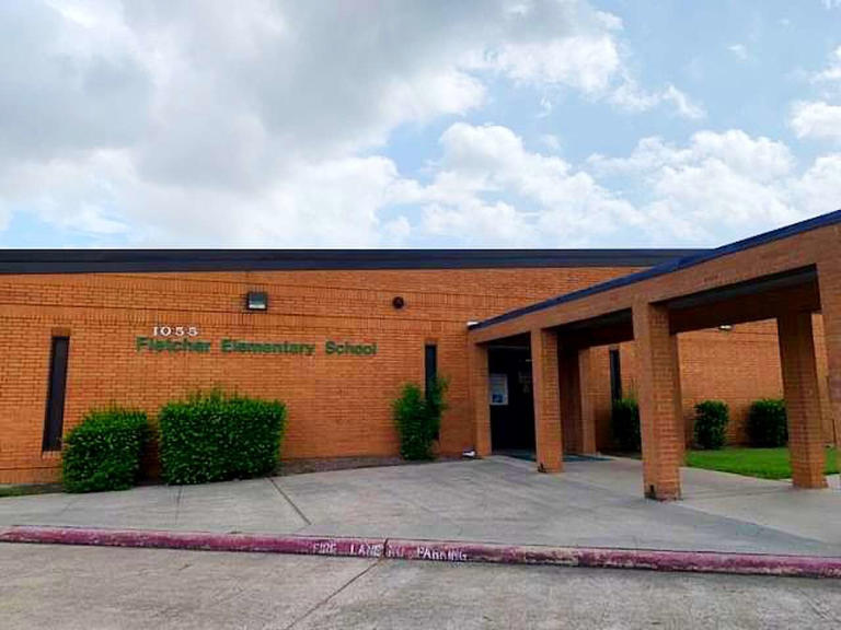 Beaumont family files lawsuit after alleged school library assault