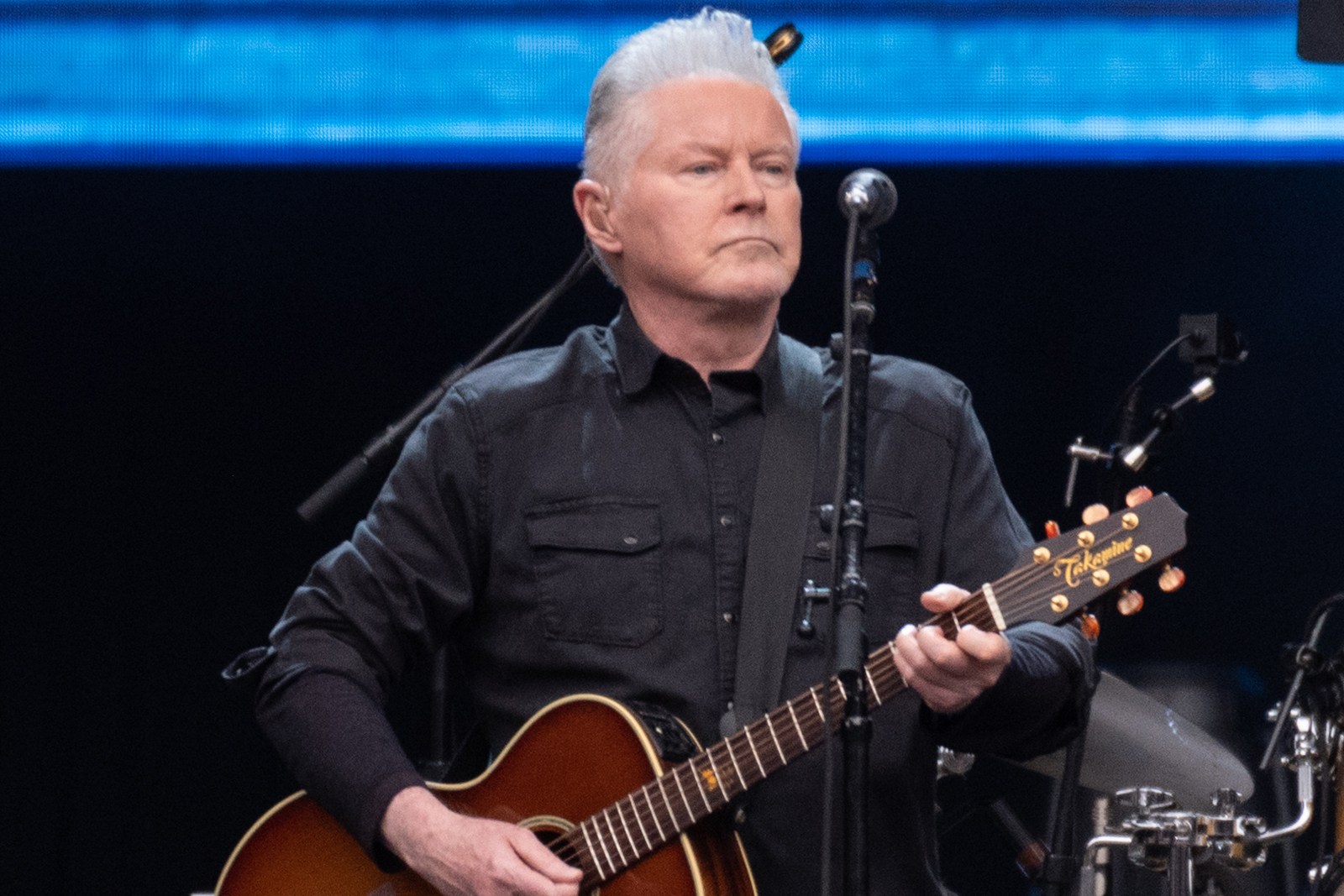 Eagles extend Sphere residency again with a half-dozen new 2026 shows