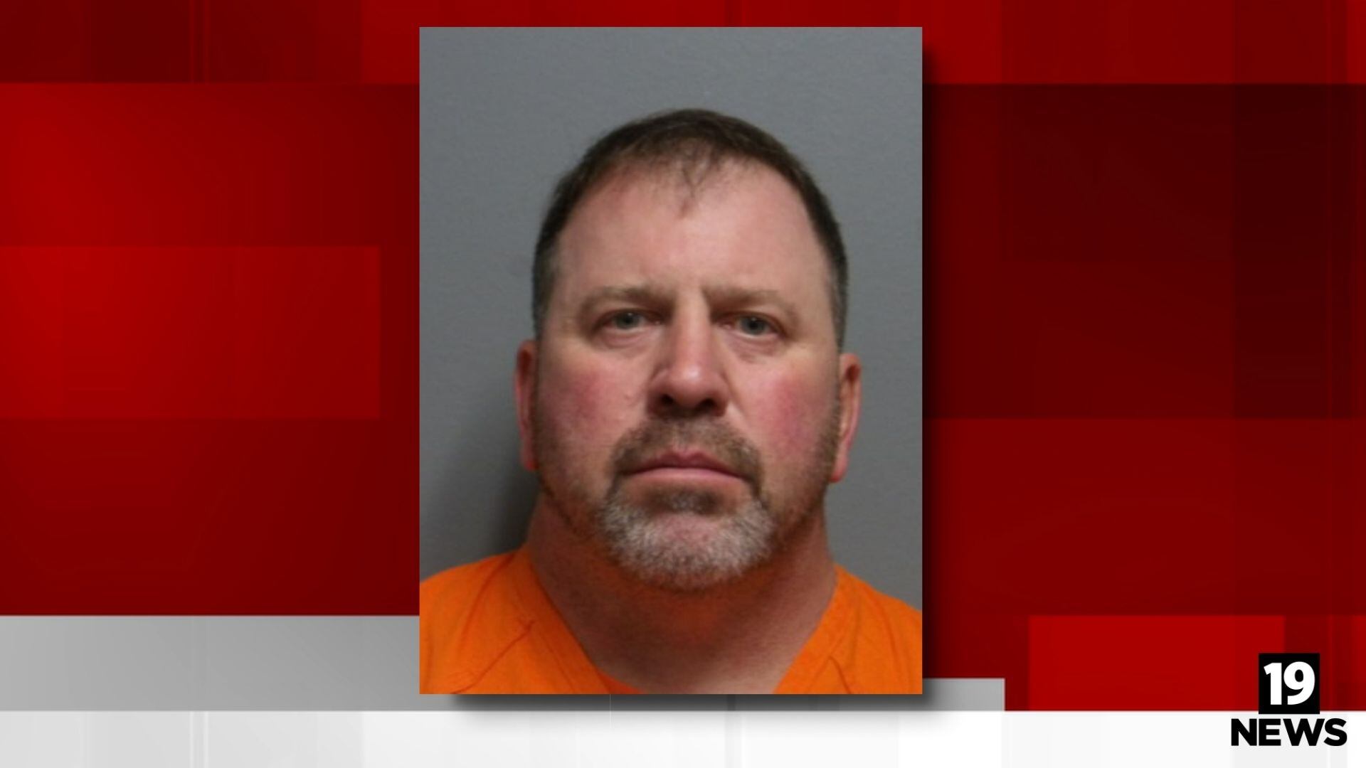 Former baseball coach indicted for for alleged rape of child in Parma ...