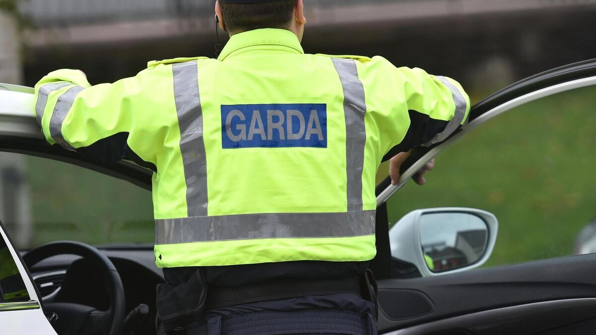 Garda investigation underway after man found dead at residence in Mayo