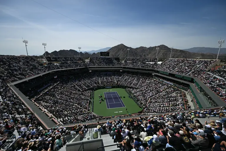 Masters 1000: One-week format will not return, says journalist