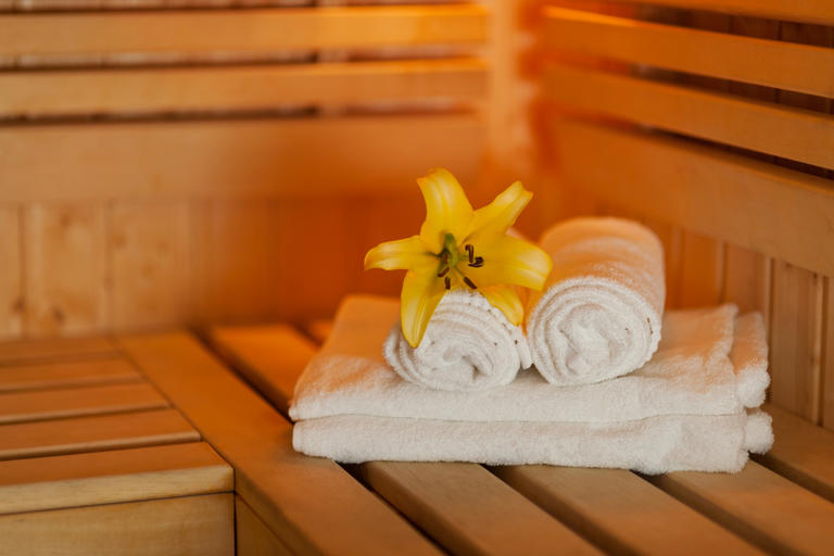 The Finnish sauna ritual that’s older than Finland itself — and what actually happens when 5.5 million Finns share 3 million saunas