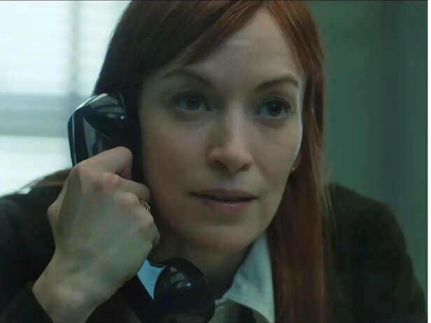 Everything about Netflix’s I Will Find You: Plot, cast and release date