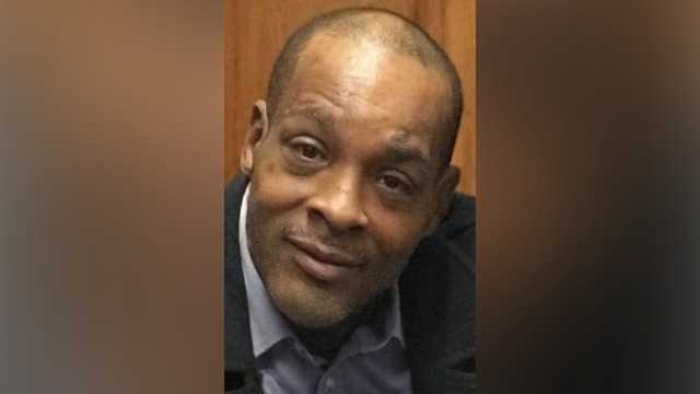 Missing Milwaukee man identified as man whose body was found in ...