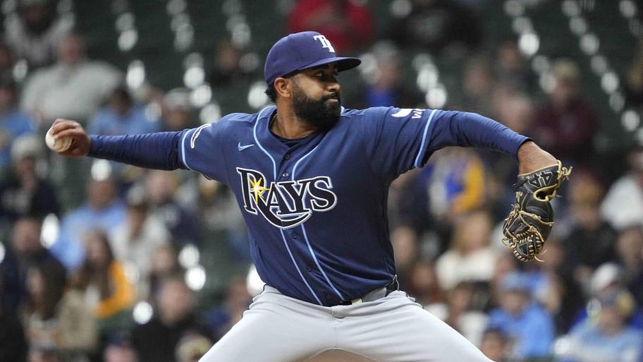 Twins' recent trade with Rays shows what's wrong with Minnesota's ...