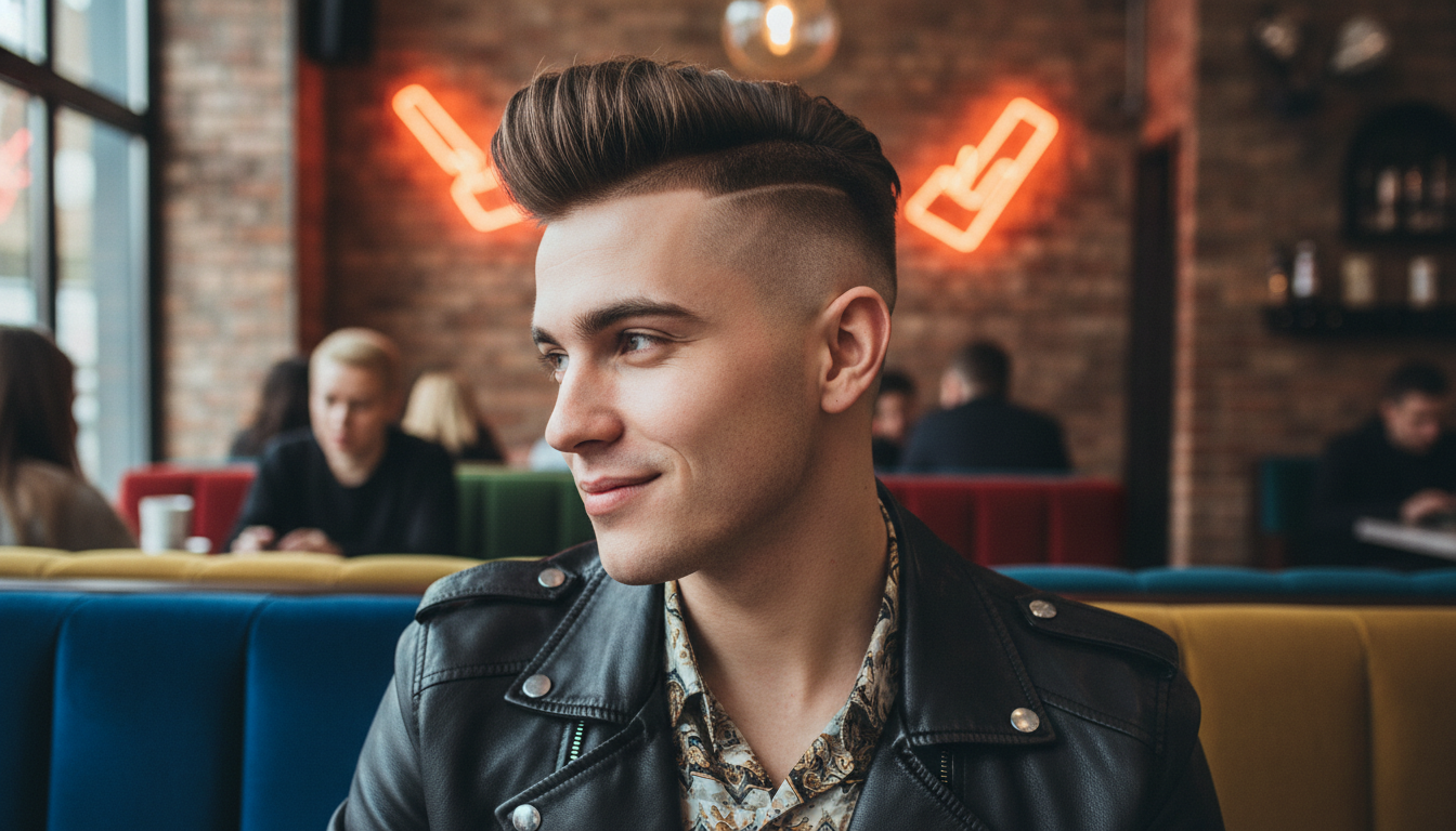 men-s-hairstyles-women-secretly-dislike-the-most