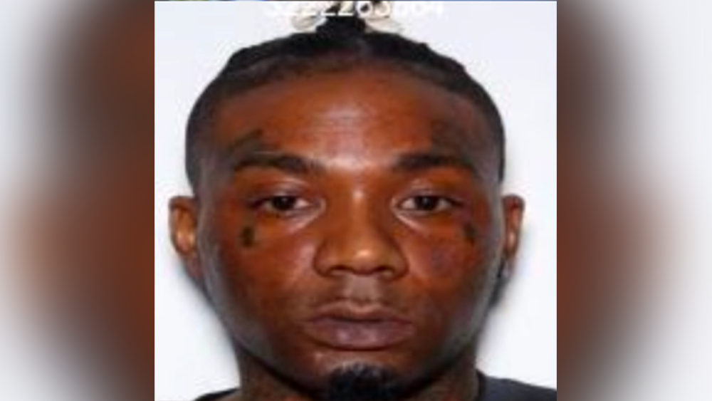 Tips sought to find man wanted for robbing 92-year-old woman at South ...