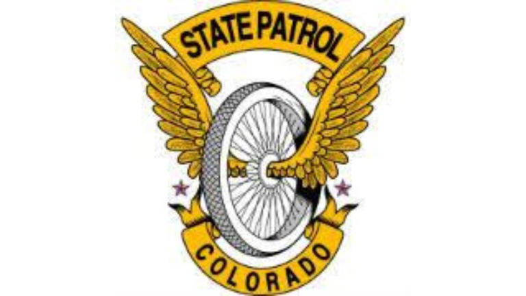 Colorado State Patrol encouraging victims of auto theft to apply for ...