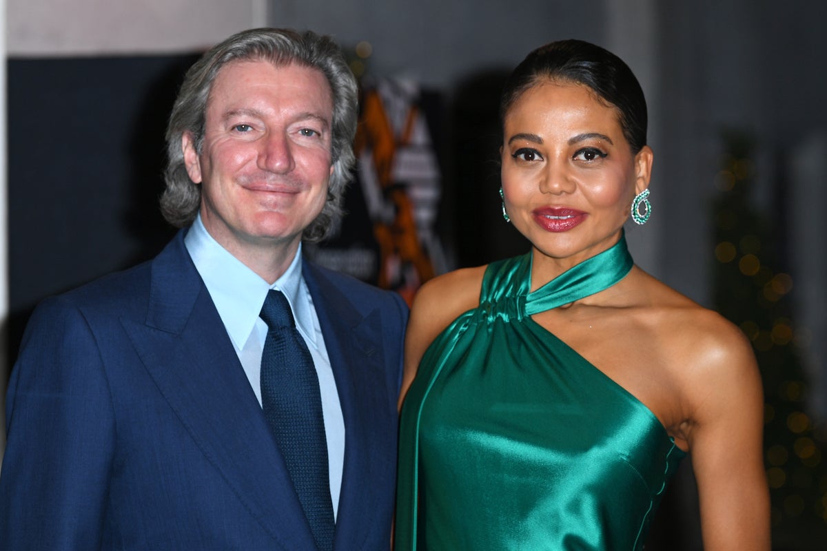 Court rules aristocrat's son can inherit from family trusts