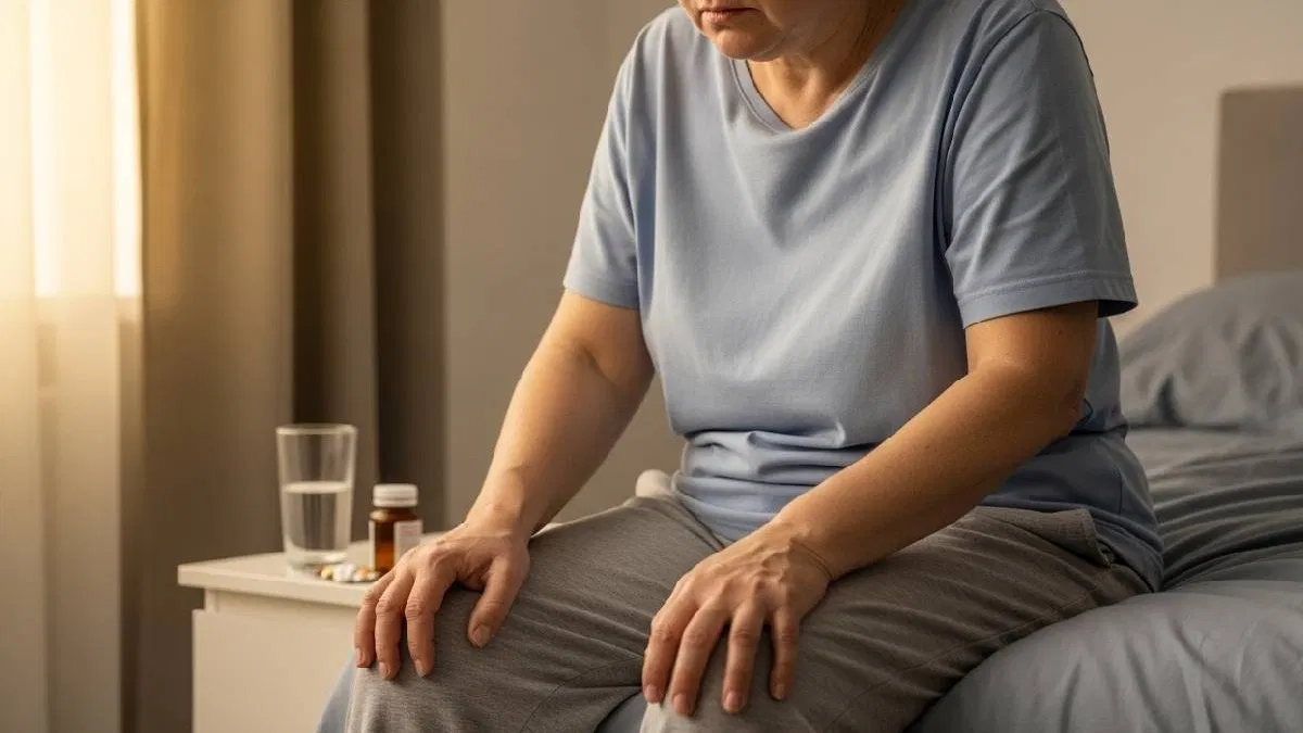 Exceso de sodio en el cuerpo: 9 consejos prácticos para eliminarlo ...