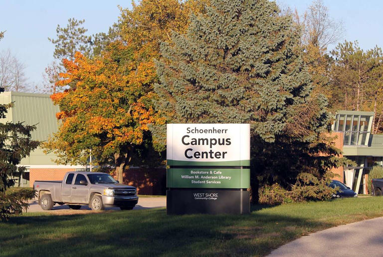 WSCC millage result awaits completion of election canvass