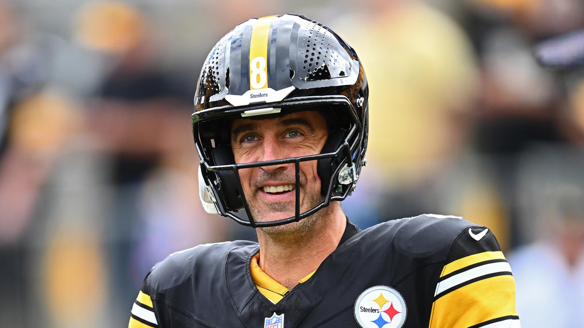 Aaron Rodgers and Steelers to Meet: Analyzing the Potential Move