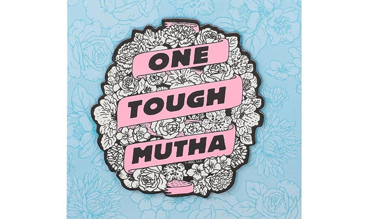 26 hilarious Mother's Day cards that will make her laugh out loud